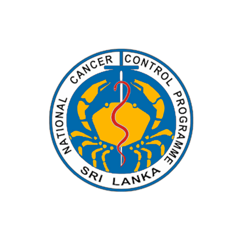 National Cancer Control 1