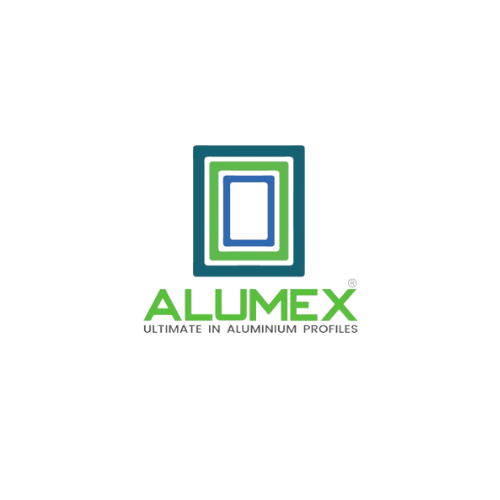 alumex
