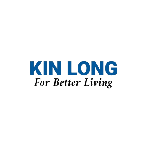 kinlong