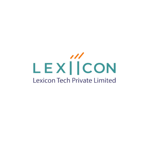 lexiicon