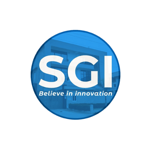 sgi