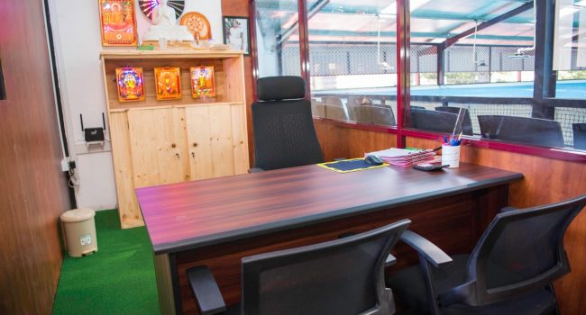 WhatsApp Image 2025-02-10 at 8.25.32 AM