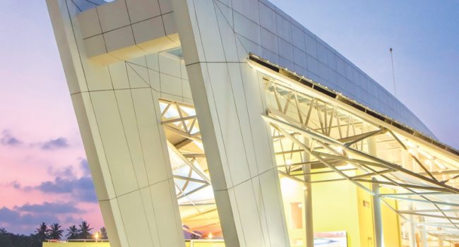 WhatsApp Image 2025-02-25 at 17.09.21_f3f6b546